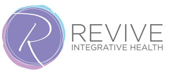Revive Integrative Health