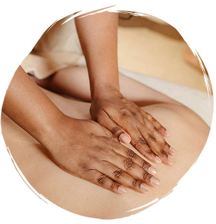 Spa Services