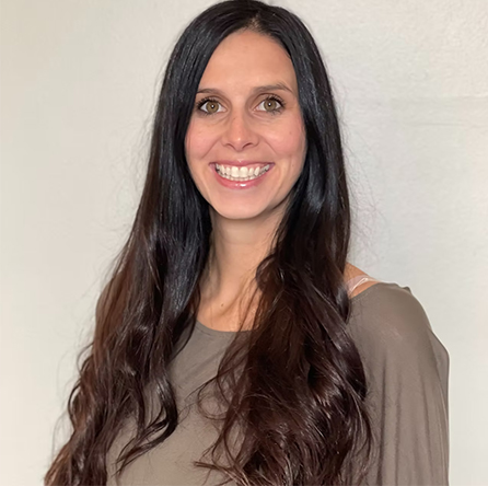 Dr. Shayla Trost